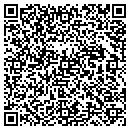 QR code with Superhandy Hardware contacts