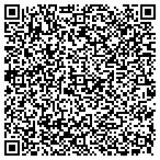 QR code with Waters Edge Maintenance Incorporated contacts