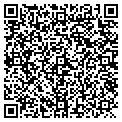 QR code with Wave Systems Corp contacts