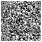 QR code with E Tree Technologies LLC contacts