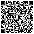 QR code with Webmd Health Corp contacts
