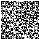 QR code with Webmd Health Corp contacts