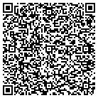 QR code with Weeds Jim Land Clearing Service contacts