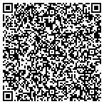 QR code with Evolvent Acquisition Corporation contacts