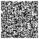 QR code with Xrumer Geek contacts