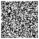 QR code with Herbal Source contacts