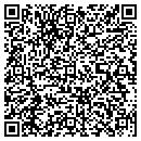 QR code with Xsr Group Inc contacts