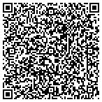 QR code with Zapaat Context Search Engine contacts
