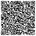 QR code with Four Points Technology LLC contacts