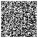QR code with Future Technologies contacts