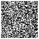 QR code with Future Technologies LLC contacts
