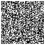 QR code with Futurewei Technologies Inc Dba Huawei Technologies Usa contacts