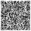 QR code with Learning Station contacts