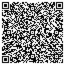 QR code with Genpass Technologies contacts