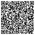 QR code with Netquick contacts