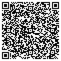 QR code with System Specialties contacts