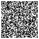 QR code with Gestalt Institute contacts