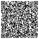 QR code with Glacier Technologies contacts