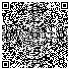 QR code with Glidepath Interactive Systems contacts