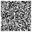 QR code with Patge Planet contacts