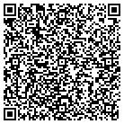 QR code with Global Microscience LLC contacts