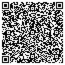 QR code with Pinpoint Networks Inc contacts