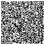 QR code with Globalnetwork Technology Services contacts