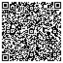 QR code with Group 1 Technologies contacts