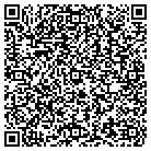 QR code with Gryphon Technologies LLC contacts