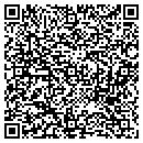QR code with Sean's Web Hosting contacts