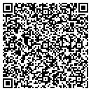 QR code with Sjs Consulting contacts