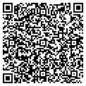 QR code with Lew Bundles contacts