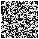 QR code with Child Gdnce Clnic Grter Wterbu contacts