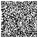 QR code with Web Full Circle contacts