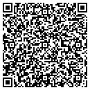 QR code with Ayers & Assoc contacts