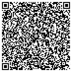 QR code with Honeywell Technology Solutions Inc contacts