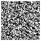 QR code with Imaging Science & Service Inc contacts