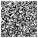 QR code with Icu Security Technologies LLC contacts