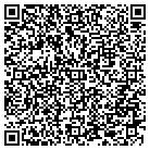 QR code with Information Documents Etcetera contacts