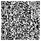 QR code with Information & Referral contacts