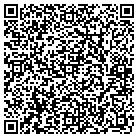 QR code with Ihs Global Insight USA contacts