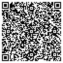 QR code with Information Systems contacts