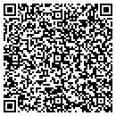 QR code with Shoreline Trolley Museum contacts