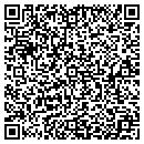 QR code with Integralink contacts