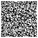 QR code with Inf Robotics Inc contacts
