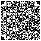 QR code with Insight Evaluation Services contacts