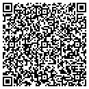 QR code with International Resource Group contacts