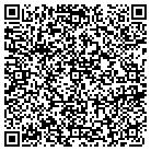 QR code with Internet Cafe & Sweepstakes contacts