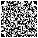 QR code with Internet Cafe Sweepstakes contacts