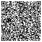 QR code with Institute For Atmospheric contacts